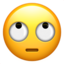 🙄